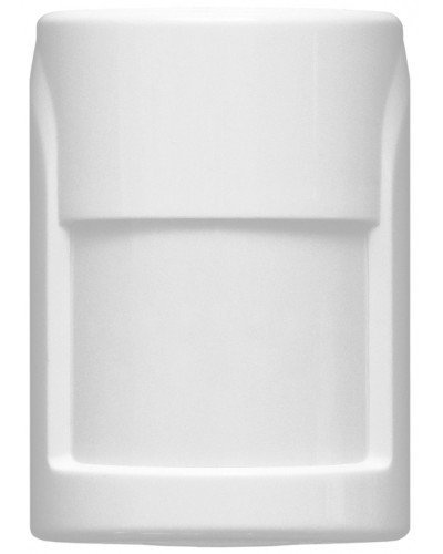 Извещатель охранный объемный оптико-электронный радиоканальный Теко Астра-5121 в Нефтеюганске Радиоканальные системы безопасности Теко Pintop.ru