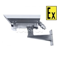 IP-камера видеонаблюдения в стандартном исполнении Компания СМД Орион МК ВК Тип-3 IP/5MP-А-24-36В