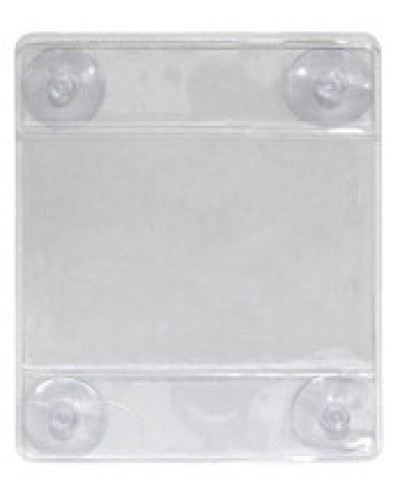 Держатель карт Smartec ST-AC302HP в Нефтеюганске Дополнительное оборудование для СКУД Pintop.ru