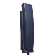 Трубка переговорная Vizit УКП-12NA