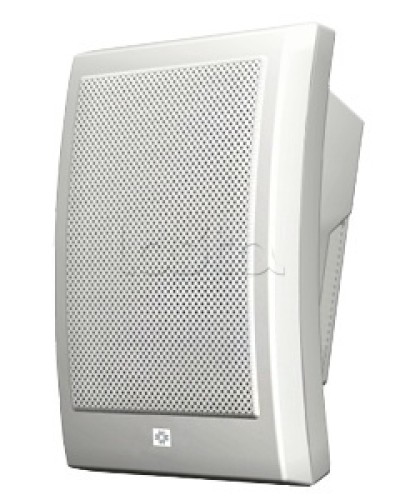 Громкоговоритель настенный МЕТА АСР-10.1.5 (100 В) в Нефтеюганске Система оповещения и трансляции Мета Pintop.ru