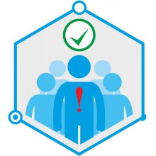 ПО для измерения качества работы персонала в офлайн ритейле TRASSIR Staff Tracker