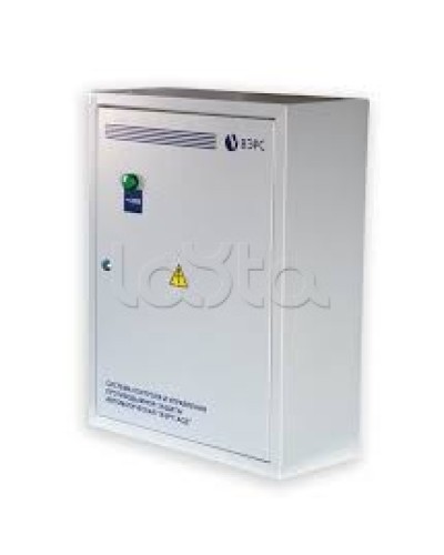 Блок системный ВЭРС Блок системный АСД (У) исп.2 в Нефтеюганске Системы пожаротушения и огнезащиты Pintop.ru