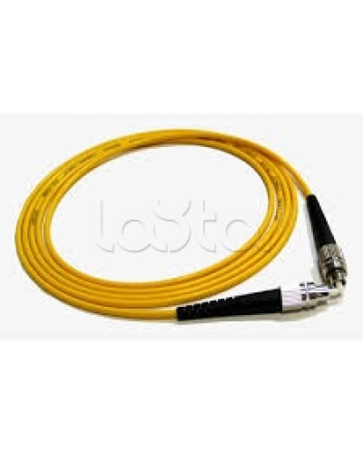 Патч-корд оптический TWT-2LC-2FC/SA-5.0 в Нефтеюганске Патч-корды оптические Pintop.ru