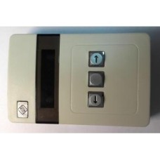 Пульт П2П-0-0Г Ростов-Дон