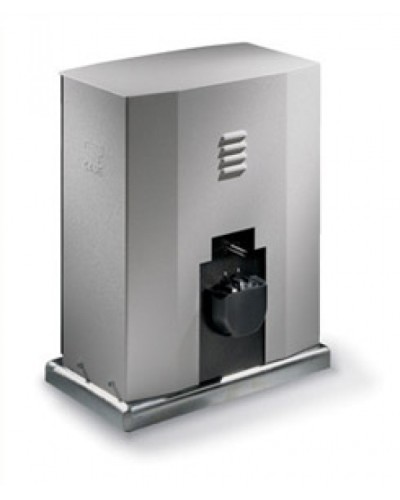 Привод для откатных ворот Came 001BY-3500T в Нефтеюганске Автоматизация ворот Pintop.ru