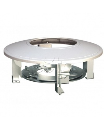 Кронштейн Hikvision DS-1227ZJ-DM37 в Нефтеюганске Кронштейны и адаптеры для камер и мониторов Pintop.ru