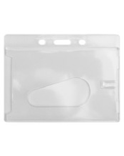 Карман Smartec-СКД ST-AC205HP в Нефтеюганске Оптовые идентификаторы Pintop.ru