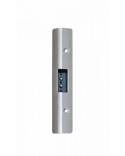 Планка запорная PERCo-BP2 в Нефтеюганске Ограждения Pintop.ru