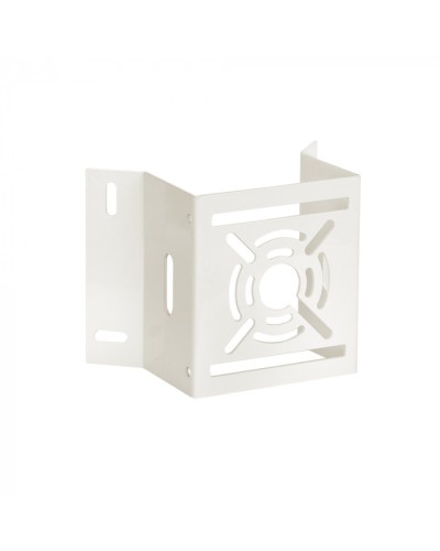 Кронштейн универсальный SLT КУ-1У исп2 (на угол) в Нефтеюганске Системы видеонаблюдения Pintop.ru