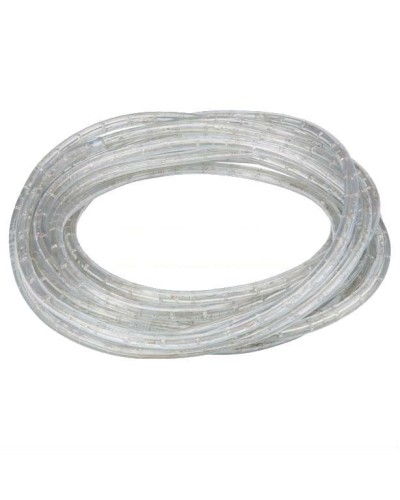 Шнур светодиодный дюралайт Faac 390993 в Нефтеюганске Запчасти для шлагбаумов и автоматики Pintop.ru