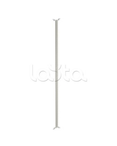 Стойка задняя В=2200 мм, 1 кмп = 1 шт. DKC R5PH22 в Нефтеюганске Аксессуары для стоек и шкафов Pintop.ru