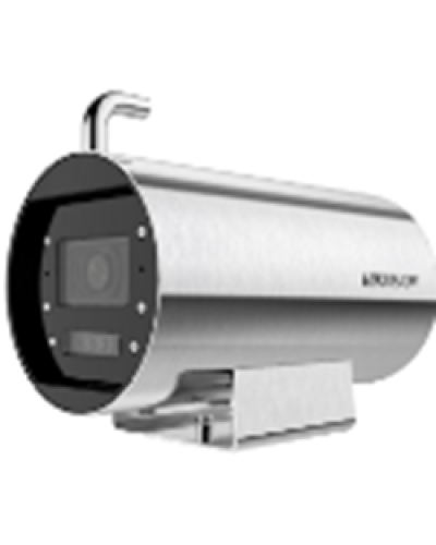 Уличная термостойкая IP-камера Hikvision DS-2XT6645G0-LIZS/C25(2.8-12mm) в Нефтеюганске IP-камеры Pintop.ru