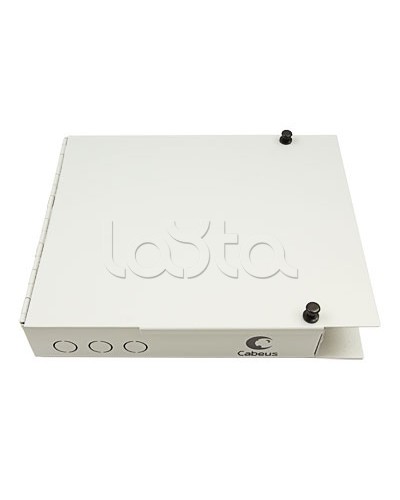 Бокс оптический Cabeus JJT-16-ST в Нефтеюганске Кросс оптический Pintop.ru