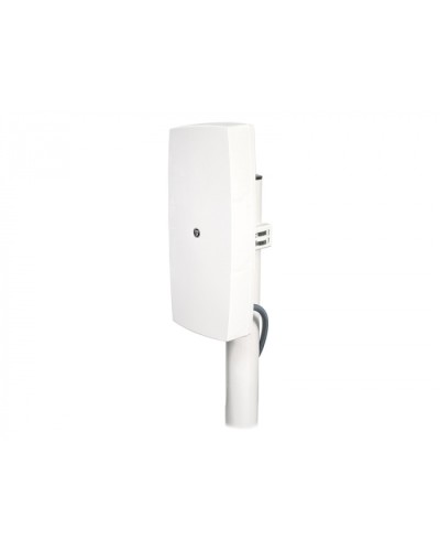 Извещатель Forteza ФОРТЕЗА-М150(5,8)-Bluetooth в Нефтеюганске Извещатели охраны периметра Pintop.ru