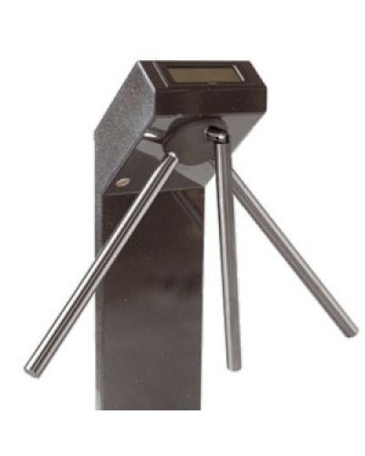 Планки преграждающие Антипаника PERCo-AA-04 в Нефтеюганске Планки для турникетов Pintop.ru