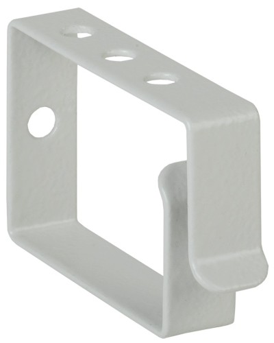 Органайзер кабельный ITK CR35-7044 в Нефтеюганске Кабельные органайзеры Pintop.ru