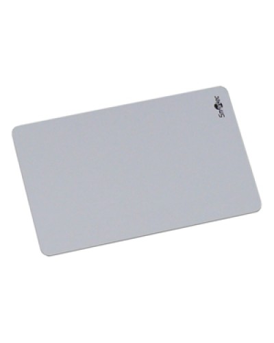 Карта Mifare Smartec ST-PC022MP7 в Нефтеюганске Оптовые идентификаторы Pintop.ru