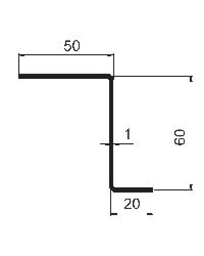 Комплект наличника внутреннего Vizit КНВЦ-50-210(250) в Нефтеюганске Многоабонентные системы Pintop.ru