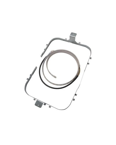 Светодиодное кольцо тумбы GPX Came 803XA-0140 в Нефтеюганске Запчасти для шлагбаумов и автоматики Pintop.ru