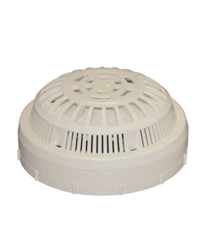 Извещатель пожарный комбинированный дымо-тепловой малогабаритный Специнформатика-СИ «ИДТ-2» ИП 212/101-18-R (диф.) НОВЫЙ КОРПУС в Нефтеюганске Пожарные извещатели Pintop.ru