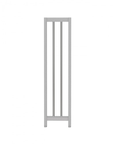 Ограждение полноростовое ОПР/500 Ростов-Дон (0743) в Нефтеюганске Ограждения Pintop.ru