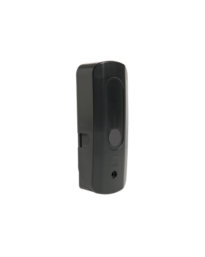 Беспроводной модуль для подключения чувствительных профилей к системе RIO v2.0 Came RIOED8WS в Нефтеюганске Устройства радиоуправления для шлагбаумов и автоматики Pintop.ru