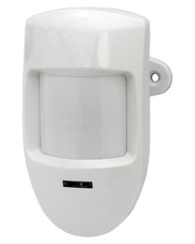 Извещатель Smartec ST-AD010P в Нефтеюганске Извещатели охранные Pintop.ru