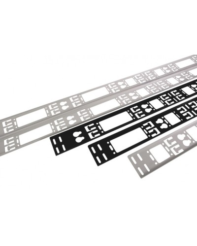 Органайзер вертикальный кабельный в шкаф 48U ЦМО (ВКО-М-48.150) в Нефтеюганске Кабельные органайзеры Pintop.ru