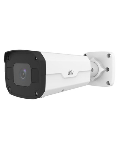 IP-камера видеонаблюдения в стандартном исполнении Uniview IPC2322SB-DZK-I0 в Нефтеюганске IP-камеры Pintop.ru