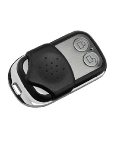 Брелок-передатчик двухканальный миниатюрный Tantos TSt-100HB в Нефтеюганске Оптовые идентификаторы Pintop.ru