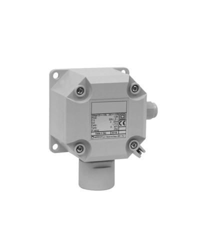 Сенсор Seitron SYCN2xB00ySE в Нефтеюганске Технологические извещатели Pintop.ru