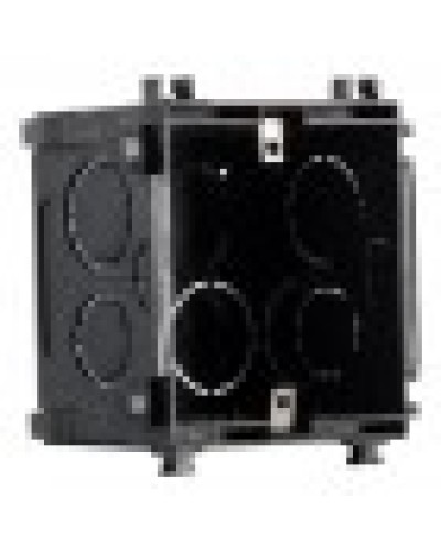 Коробка монтажная ROXTON AT-INBOX в Нефтеюганске Система оповещения и трансляции Roxton Pintop.ru