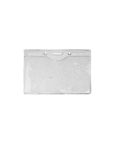 Карман горизонтальный Smartec ST-AC201HP в Нефтеюганске Оптовые идентификаторы Pintop.ru