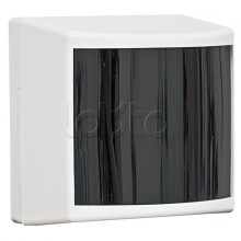 Извещатель пожарный дымовой оптико-электронный линейный Риэлта ИПДЛ-Ех (ИП 212-122)