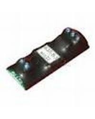 Блок защиты линий видеосигнала видеокамер Магнито-Контакт БЗЛ-В-1 Аякс исп.02 в Нефтеюганске Комутационные взрывозащищенные коробки Pintop.ru