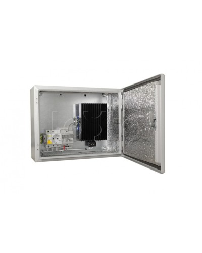 Термошкаф Спектрон-ТШ-300 в Нефтеюганске Щиты электрические Pintop.ru