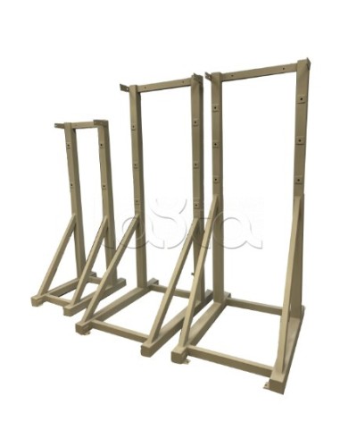 Рама монтажная Спектрон-РМ-02 в Нефтеюганске Дополнительное оборудование (Ex) Pintop.ru