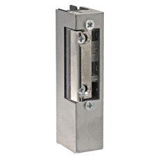 Электрозащелка Smartec ST-SL151NO