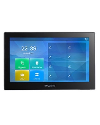 Монитор Beward SM730W в Нефтеюганске Абонентские IP устройства Pintop.ru