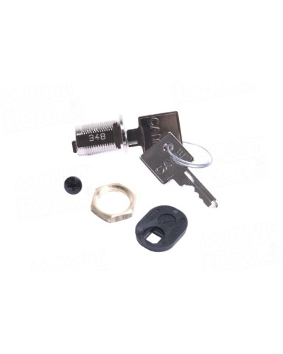 Замок разблокировки OPB001 Came 119RID431 в Нефтеюганске Запчасти для шлагбаумов и автоматики Pintop.ru