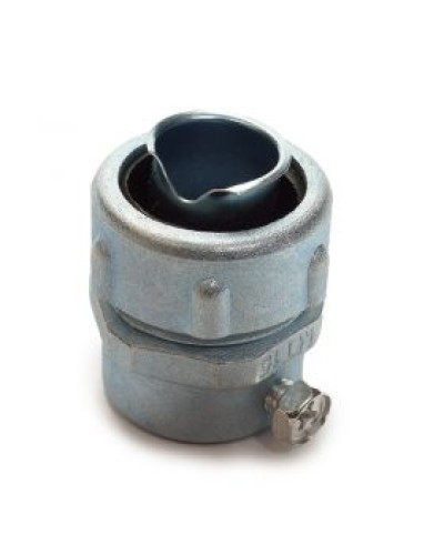 Муфта соединительная СТМ(В)-50 Э-Пласт Промрукав в Нефтеюганске Повороты, муфты, тройники Pintop.ru