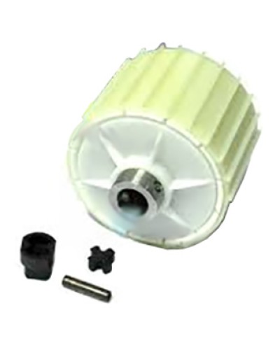 Редуктор планетарный АХO Came 119RID317 в Нефтеюганске Запчасти для шлагбаумов и автоматики Pintop.ru