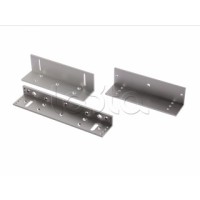 Комплект монтажных уголков Hikvision DS-K4H258D-LZ