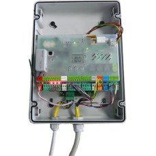 Блок управления Faac 790284