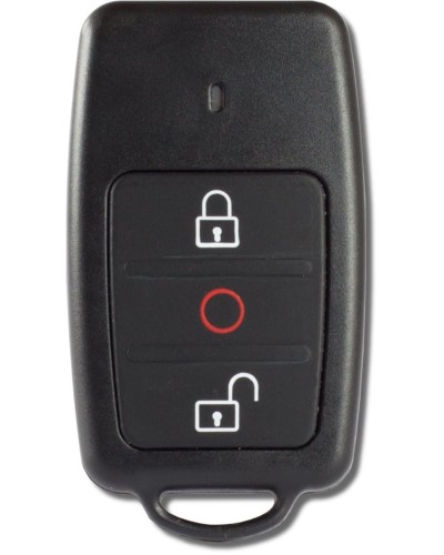 Брелок для управления контрольной панелью C.Nord СН-Брелок в Нефтеюганске Аксессуары СПИ Андромеда Pintop.ru