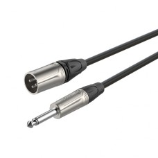 Кабель микрофонный ROXTONE DMXJ250/5
