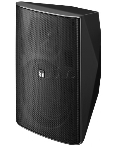 Громкоговоритель 2 полосный TOA F-2000 BT в Нефтеюганске Системы оповещения и трансляции TOA Pintop.ru