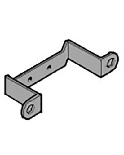 Крепление микровыключателей BY-3500T Came 119RIY063 в Нефтеюганске Запчасти для шлагбаумов и автоматики Pintop.ru