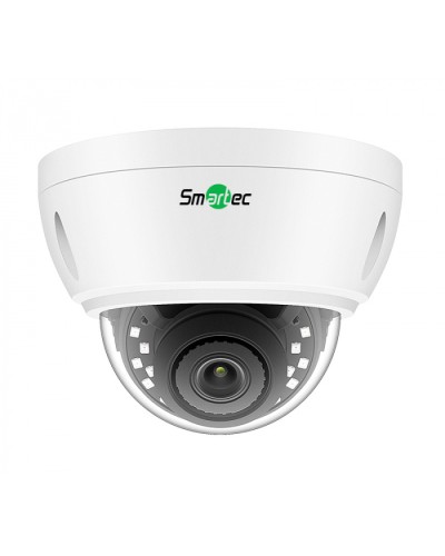Smartec STC-IPM5540A/1 OPTi 5MP купольная камера в Нефтеюганске IP-камеры Pintop.ru